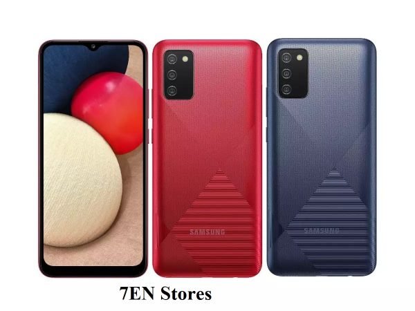 7EN Stores - samsung-galaxy-m02..