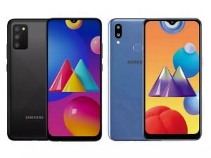 7EN Stores - samsung-galaxy-m02s