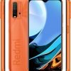 7EN Stores - xiaomi-redmi-9-power
